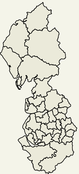 imagemap of region 10216151 